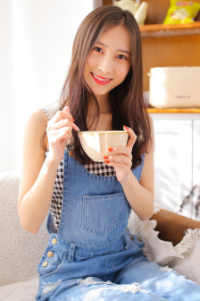 狂野少女免费观看完整电视高清